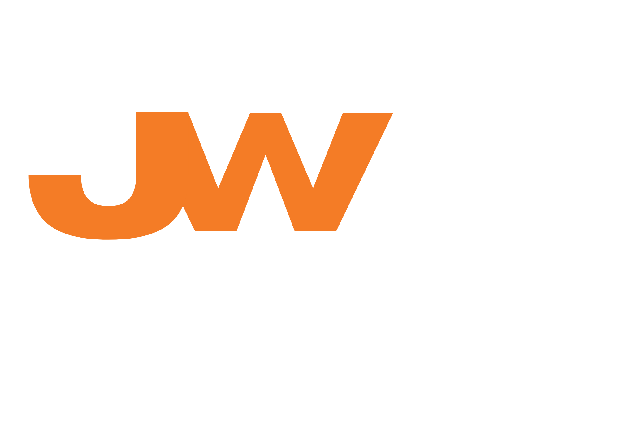 JW77